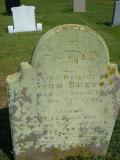 image of grave number 153949